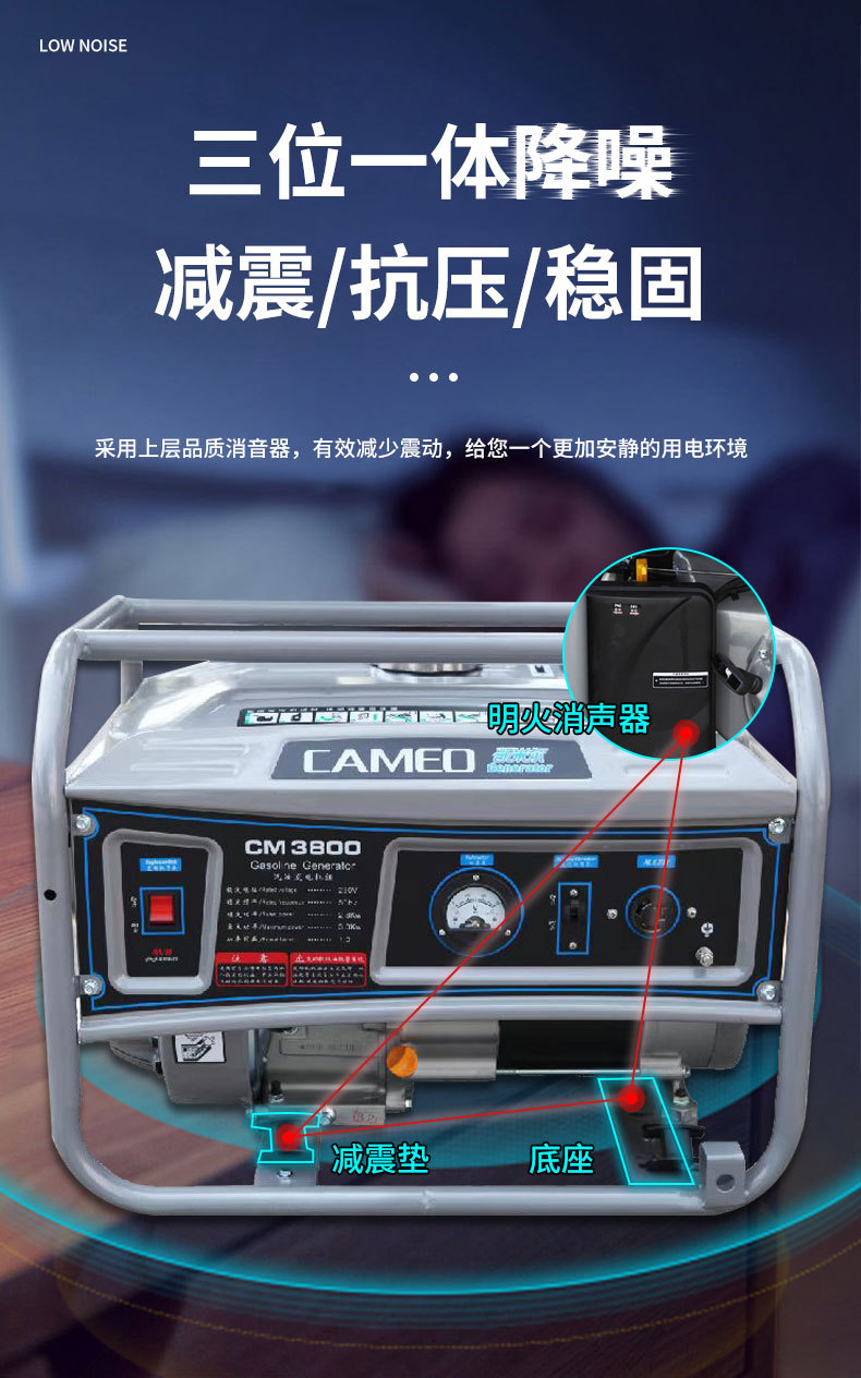 凯米尔品牌汽油发电机_09.jpg