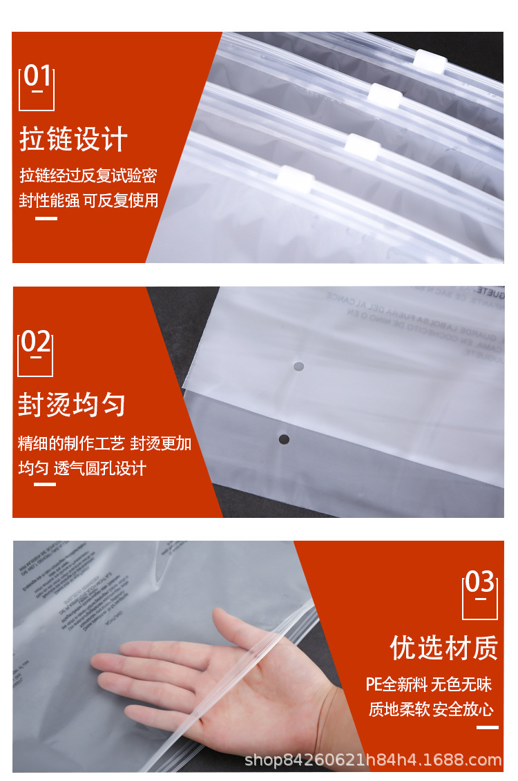 未标题-1-拷贝1-拷贝_10.jpg