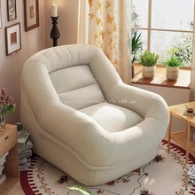 �̨���������ɳ�l�Ά��˿ɐ�����Сɳ�l������CС����ɳ�l