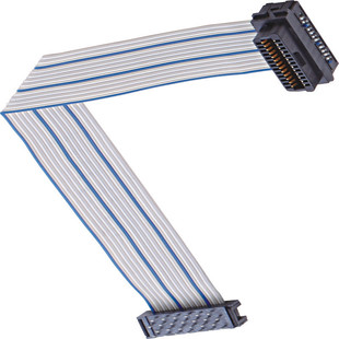 �B���� SCSI 26P �B�Ӿ�003 �������l