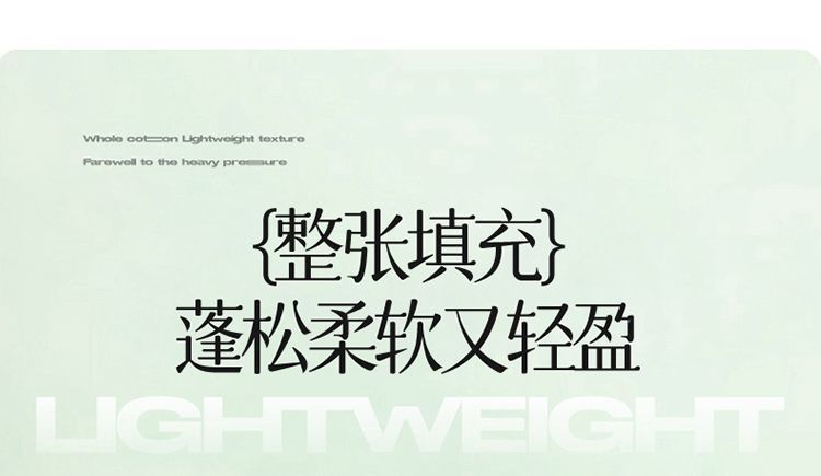 fefc983c-6285-4965-b065-c9ad1c452dfb.jpe