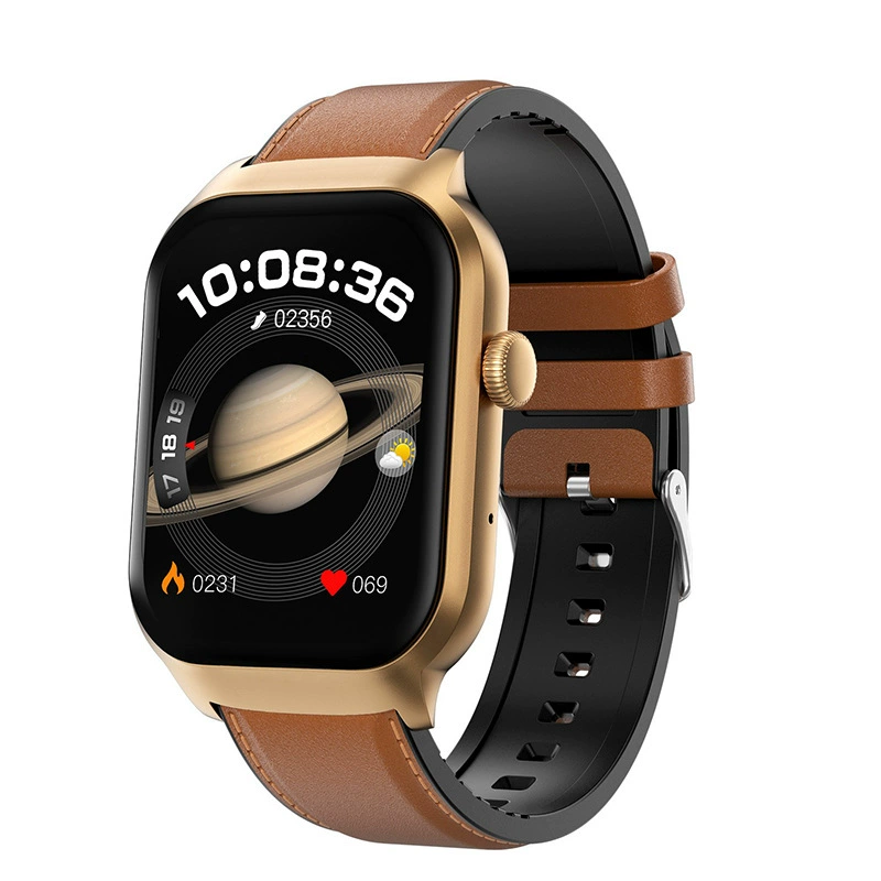 Браслет, спортивный термометр, G43, bluetooth, отслеживает сердцебиение, измеряет кровяное давление, контролирует уровень кислорода