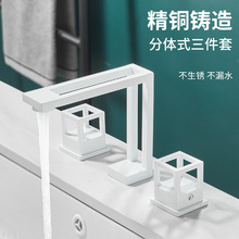 �羳��ɫȫ�~�U��ʽ����ϴĘ��̨�����׆ΰ���������ɫˮ���^