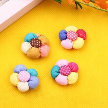 �S��ֱ�N�����ƻ��ֹ�diy�ɐ�������ɫ����b�Ʒ���