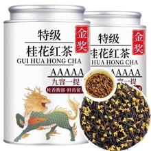 𻨼t2025²ɽɽСN۲~͹bb]