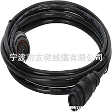 3005.6907 9ᘂ�����������|10Ӣ�ߣ�����Lowrance LSS-1�Y����