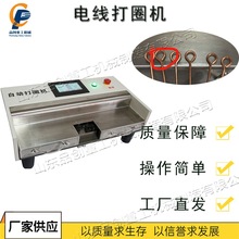 �����Ʒ��Ȧ�C  늾��Ԅӏ�����Ȧ�C  ���پ����@Ȧ�C