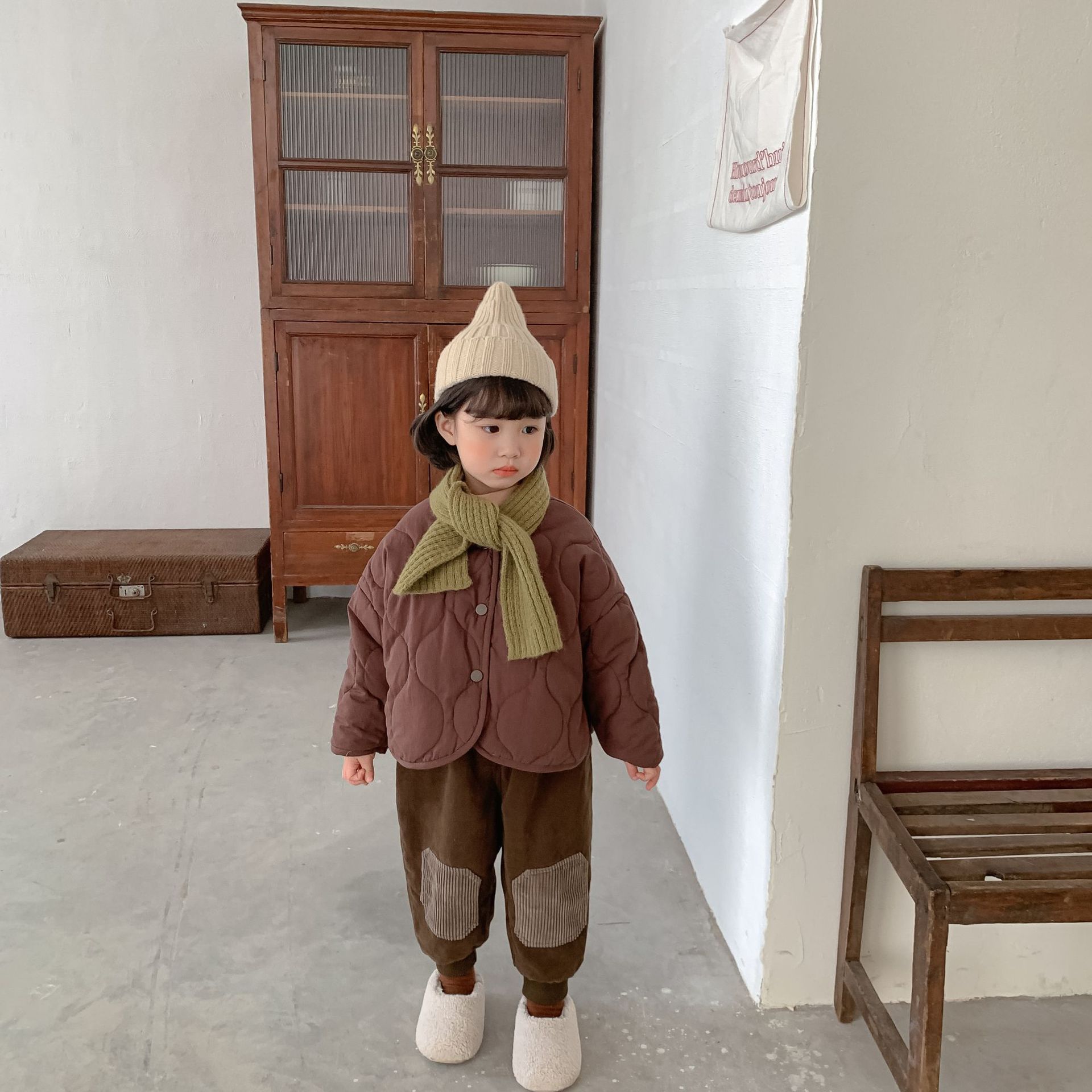 2021-10-26 134102.jpg