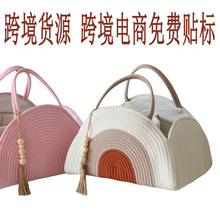 �羳�����򲼻@��yʽ�ռ{�@�냺����������๦�����K�����ռ{��