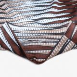 (Трансграничная торговля), сексуальное платье, летняя длинная юбка, европейский стиль, в обтяжку, короткий рукав, с акцентом на бедрах, на шнурках