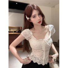 �ļ������ٽz�h�����Iϵ��T��Ů���������@��С��͸ҕ�Ըж�����