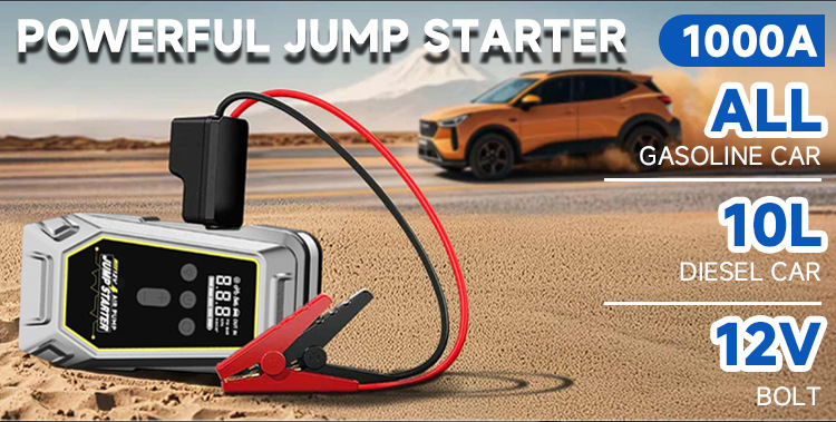 gG+cjPqtyNRshAcdJLmje5KrlxRuF0+dafzq