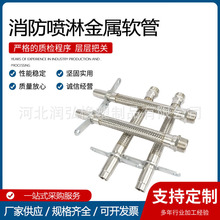 ���B�������P䓽���ܛ���������ܽ���ܛ�ܞ�ˮ���P䓾���ܛ��