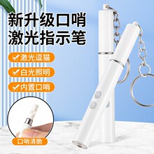 �¿�S��ֱ�N�����ɫ����P�๦�ܶ�؈��߿���Ӗ ؈�� ������Ʒ
