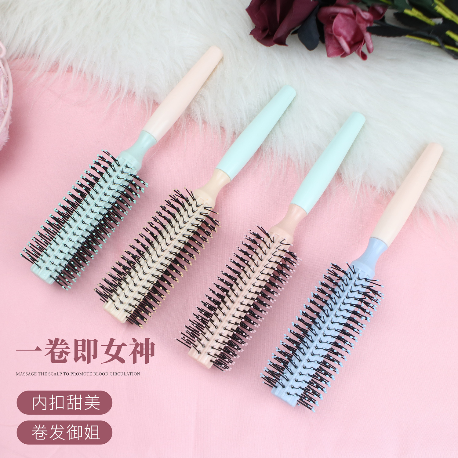 微信图片_20230427112312