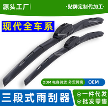 �m�ñ����F���ʄ���������������I��;�����DIX35���{������ˢ��