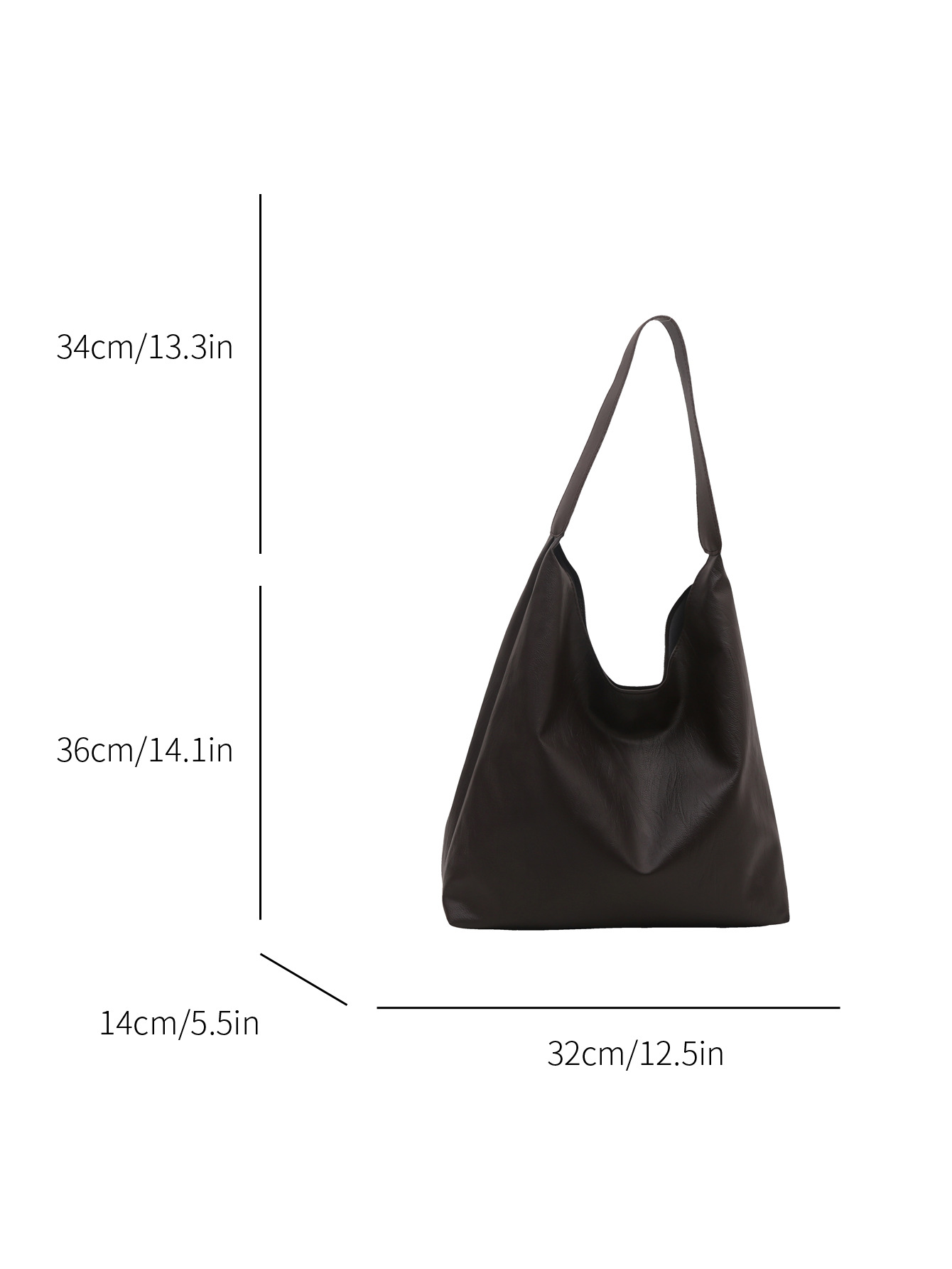 Bolso de mujer 2023 otoño nuevo ocio de viaje mochila de moda personalidad bolso de mano nicho tendencia tote