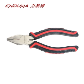 麻花钻;千分尺;螺纹刀具