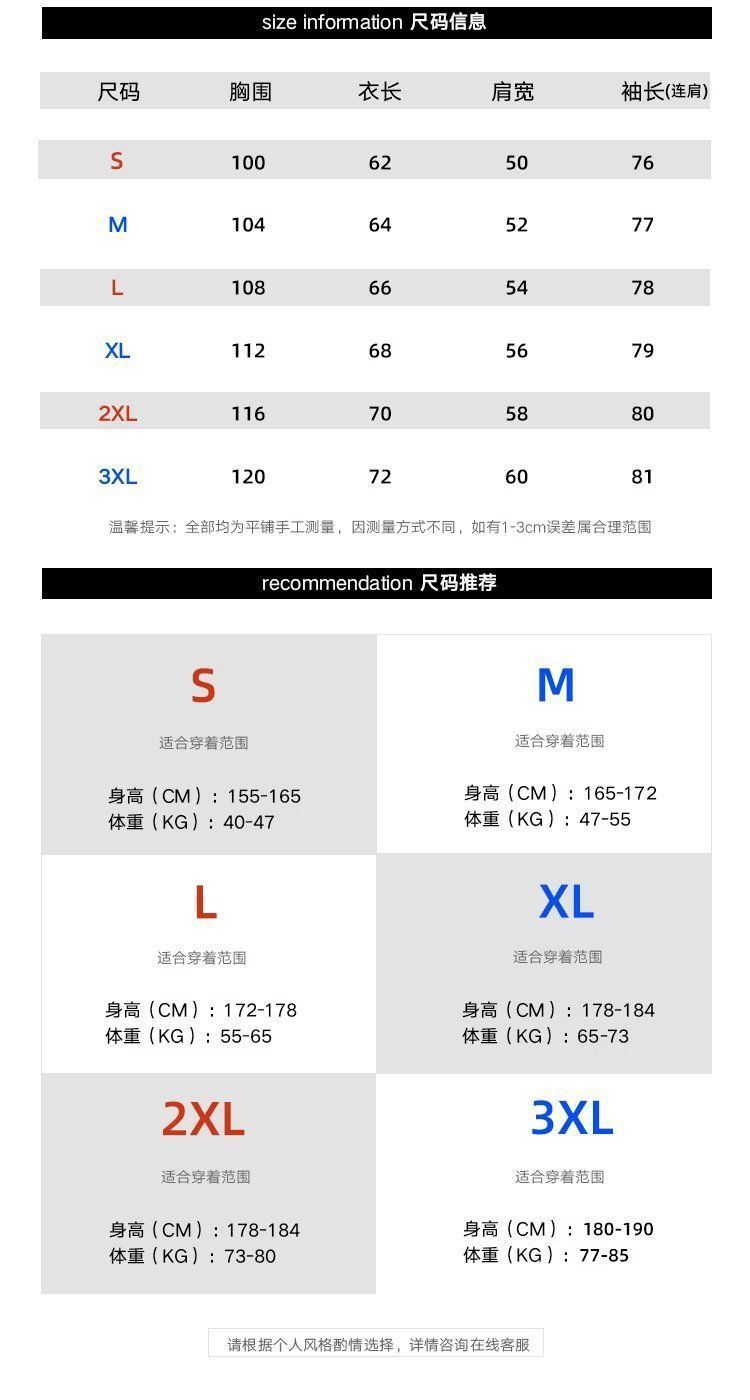 589329c5-953c-42eb-ae6f-5cbc85a10be8.jpe