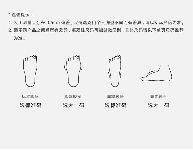Dép lê nam mùa hè hở ngón chống trượt, thoáng khí, dùng đi biển, dã ngoại, lội suối, lái xe đa năng — 9915 màu kaki, 9915 đen xám, 9915, màu trắng và đen., 9915m Xanh lá chi tiết 17