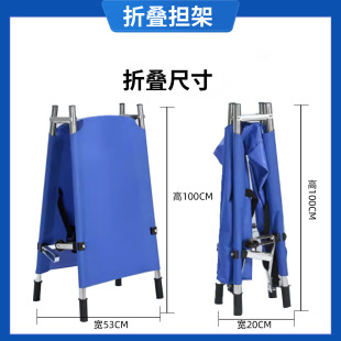 �X�Ͻ�Ӻ���˺��ט��ݎ�݆���������������P䓼����ۯB�๦�ܓ�