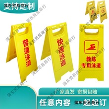 Ӿ^ȫRӾؽֹˮ[־\ˮ^Ӿܰ