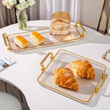 ๦бPpݿ͏dòʳˮPƷcǹռ{P