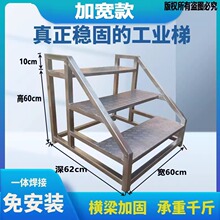 ���I��̤����̨�A�݂}���������\���F�������Ĳ��Ǹ��������F����