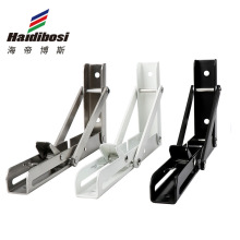 ���P䓱���֧���ۯB֧�ΗU�Ӱ����мܠ������������֧�܏S��ֱ�N