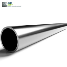 6063�X�A���X�Ͳ�  ���澫���z�  ꖘO������ɰ̎��