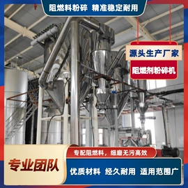 粉碎机;其他粉碎设备;林业机械