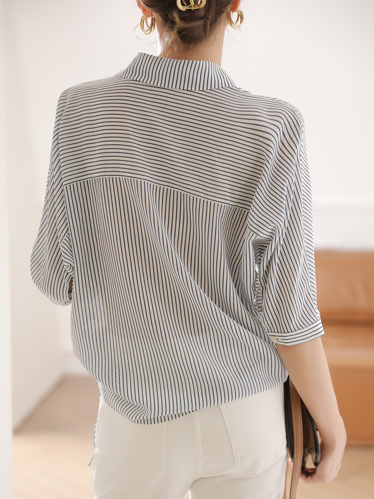 O1CN01vhnb0t258o3fdrVY9_!!1747