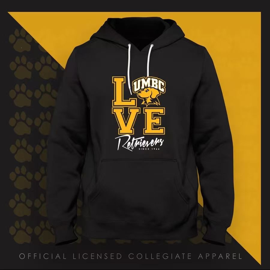 加绒棒球服秋冬季连帽套头卫衣外套新款帽衫