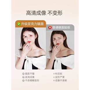 С�ߴ���ܛ�R���N����ճ�����R���b�[���T�󱡁�����ȫ�������R