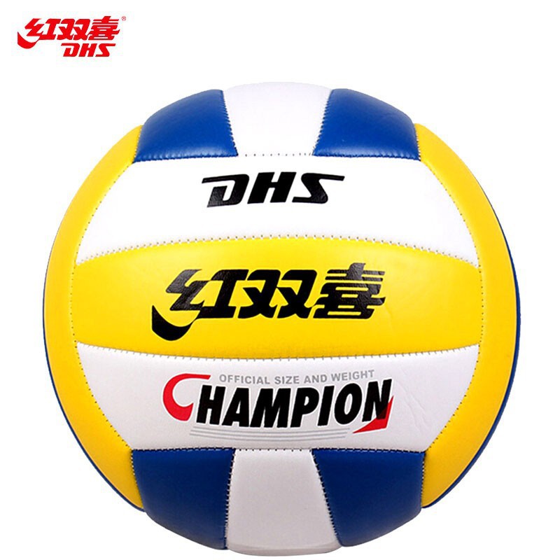 [no. 5 hard row] 518-1pvc