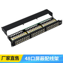 48侀p1U19ӢC侀ܽ侀܎