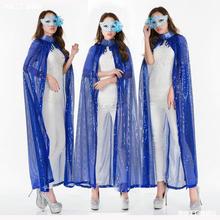 �x�����bҹ�����L��܊�C��������̨���ɫ��Ƭ���LŮ����b�ݳ�