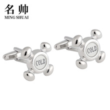 �ˮ�C��ů�_�P��ʿ��۶� �� �yɫ�~���Ʒ������HOT COOL�r�¿�