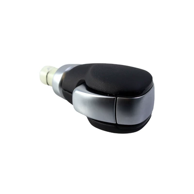 Lever Interior Accessories, Cab and accessories