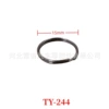 【TY-244】Unit Price