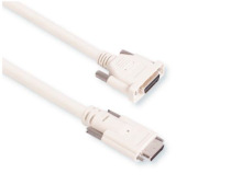 ��BASLER������PoCL, SDR��MDR, P, 3 m