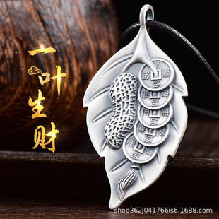 ����ԏ͹ń�����y���|һҹ��ؔ����Ů��ʽ�����ͶY�S�����l