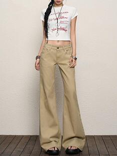 ��ʽ����ɫţ��ѝŮ�＾�¿�������Ï͹��ϵز��N�����΢����ѝ