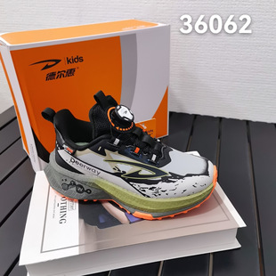 � ���ͯЬ2026�����¿�Ƥ����Ь�д�ͯ���e���m�ٴ��\��Ь36062