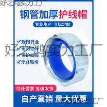 ��\���o��䓹��o�ڽ��ٹ��o���o��ñ䓹ܴ����o����|�o��