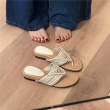 ���һ�_�ž����A�_������ЬŮ2026�����¿�r�К��|�ȼ��¸�����