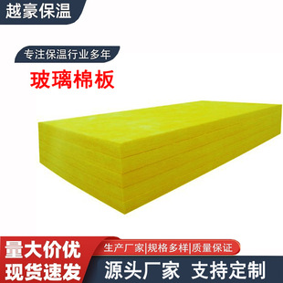 �x�Ĳ����ް�A������ůͨ�ܵ�䓽Y�����ظ��Უ�����w�S��Ҏ��ȫ