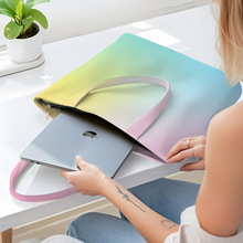 Ůʿ���e�r�м�ɫ��ӡ�����������