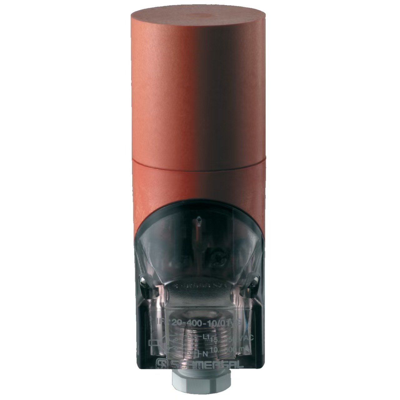 施迈赛    IFL 20-400-11YPG    101059986    SCHMERSAL