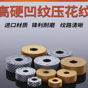 �W�y�L����20*8*6 20*10*6 P0.3 0.81.2 1.5 0.8-2��݆�W�y�L��݆